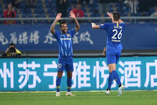 今年CBA选秀大会最终顺位一览：广州江苏宁波前三 辽宁第11