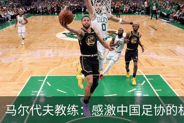 马尔代夫教练：感激中国足协的机会，接受挑战是明智之选